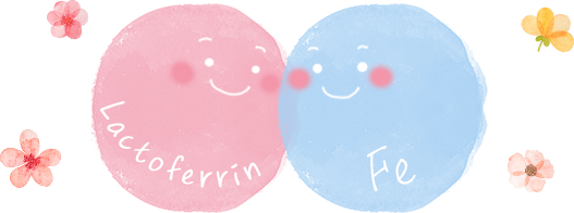 「鉄」と結びつく力イメージ