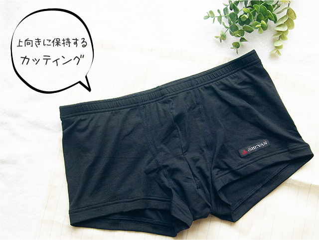 アルティメットボクサー
