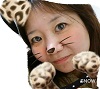 レビュー下さった方のお写真