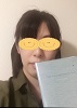 レビュー下さった方のお写真