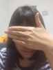 レビュー下さった方のお写真