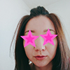 レビュー下さった方のお写真