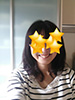 レビュー下さった方のお写真