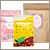 はじめての妊活セット