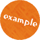 example