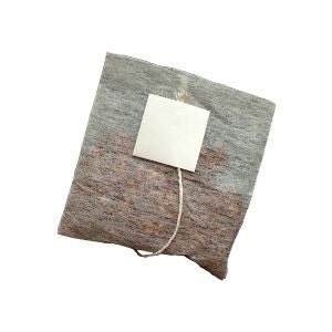 ルイボスティー：ティーバッグ