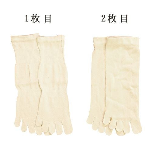 1、2枚目のセットです