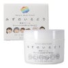 容器タイプ200g