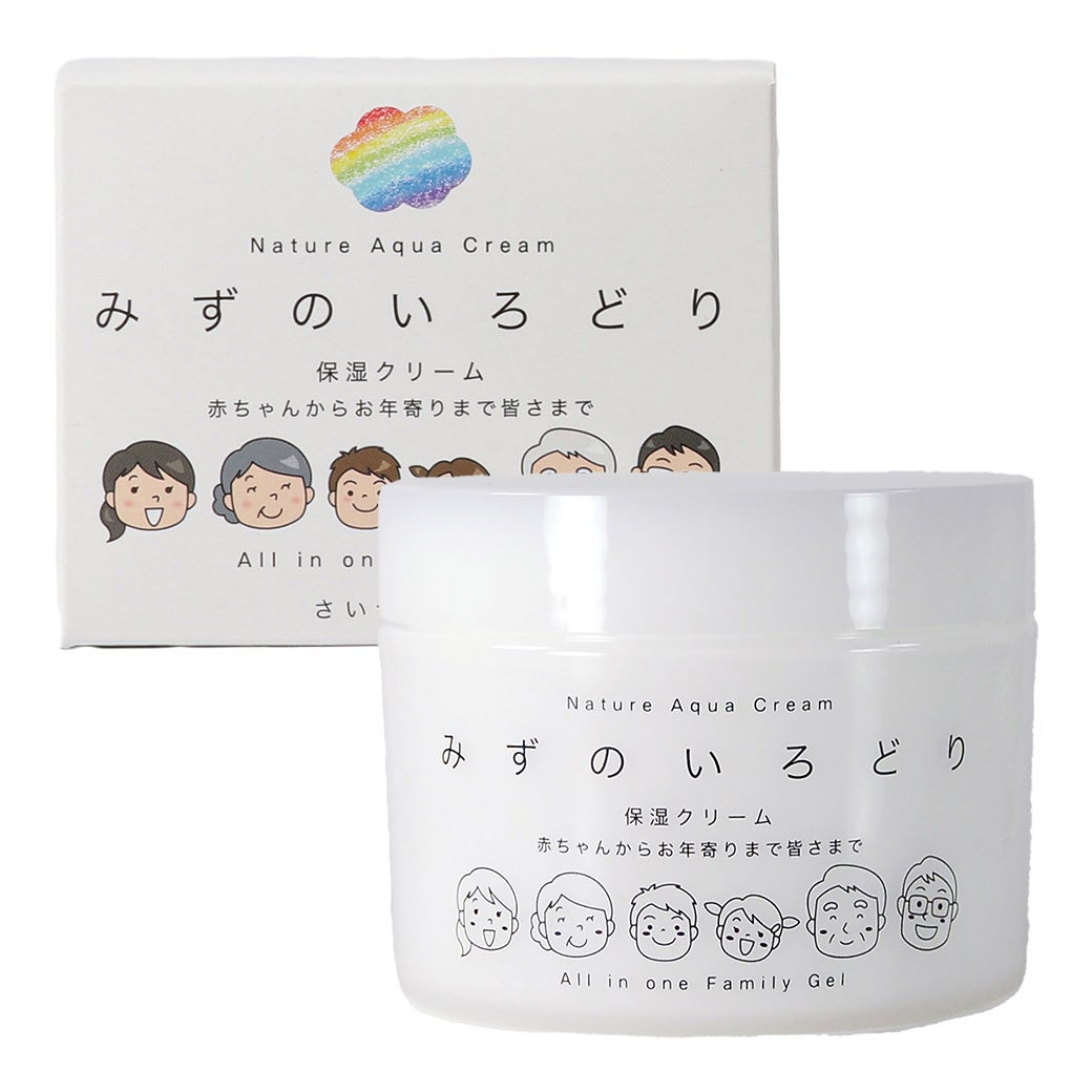 容器タイプ200g
