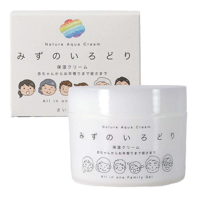 容器タイプ200g
